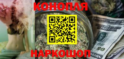 прущие грибы Новодвинск