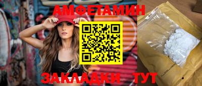 прущие грибы Новодвинск