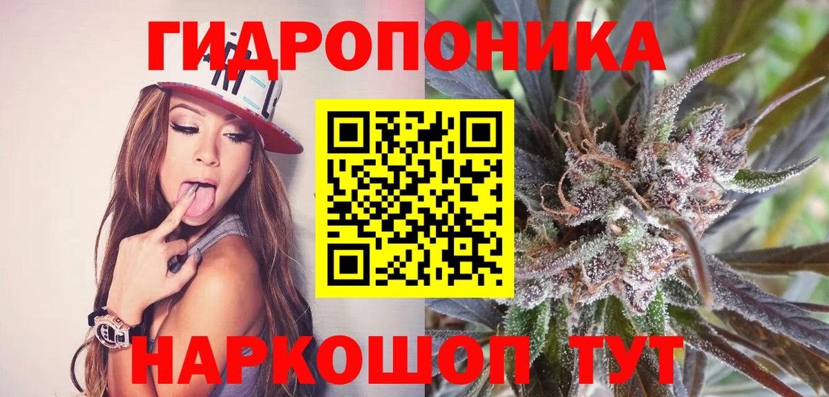 Марихуана план Севастополь